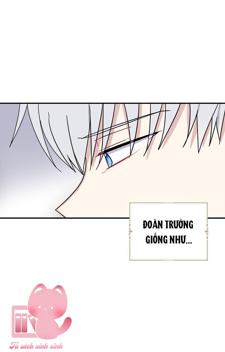 A Nào, Ngậm Thìa Vàng Nhé? Chap 15 - Trang 3