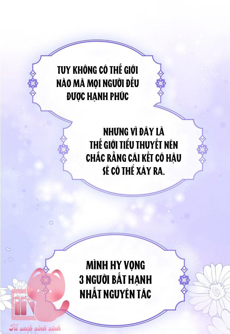 Nhận Nuôi Người Cha Phản Diện Chapter 53 - Trang 4