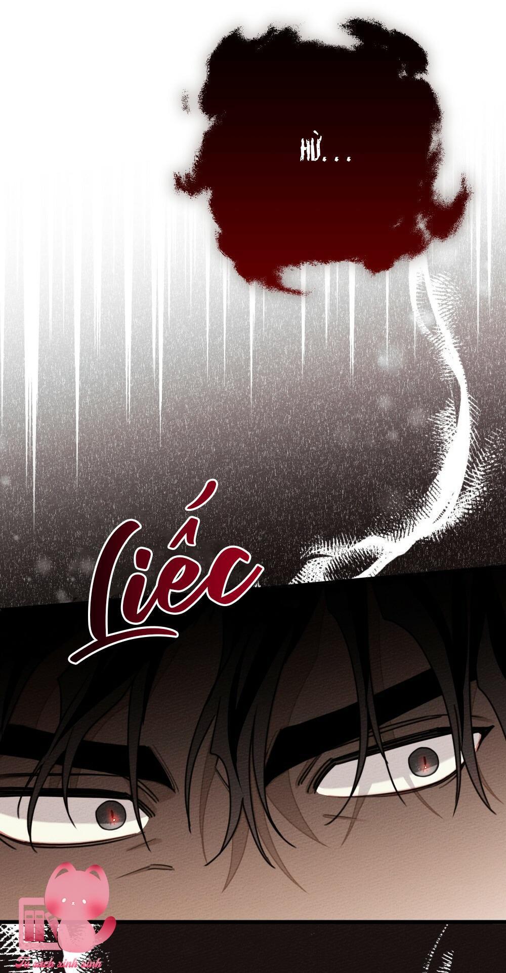 Dưới Tán Cây Sồi Chap 49 - Trang 2