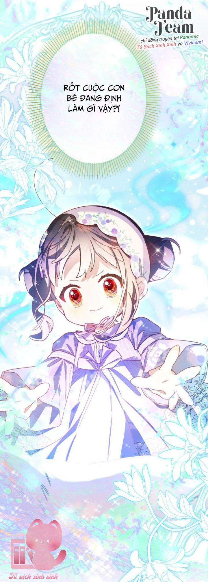 Kiếp Này Em Sẽ Không Sống Dưới Cái Bóng Của Người Chị Song Sinh Chap 25 - Next Chap 26