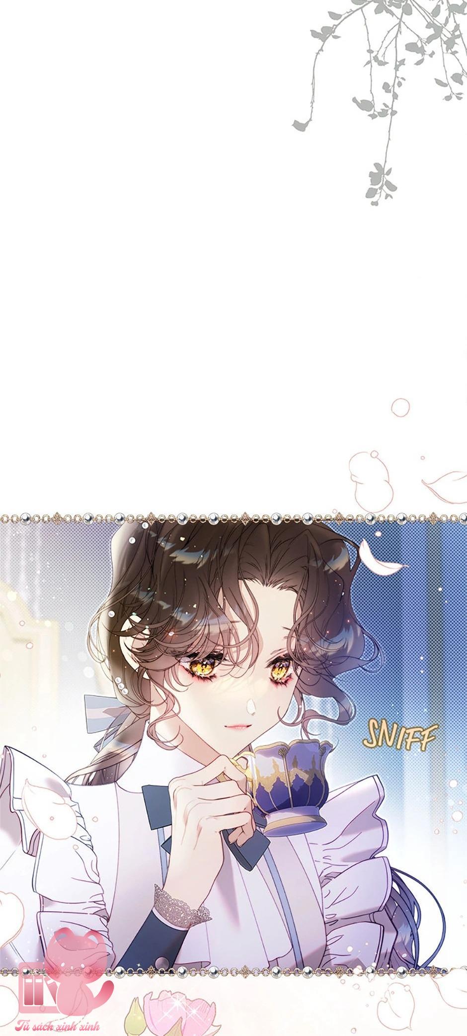 Beatrice Chap 137 - Trang 2