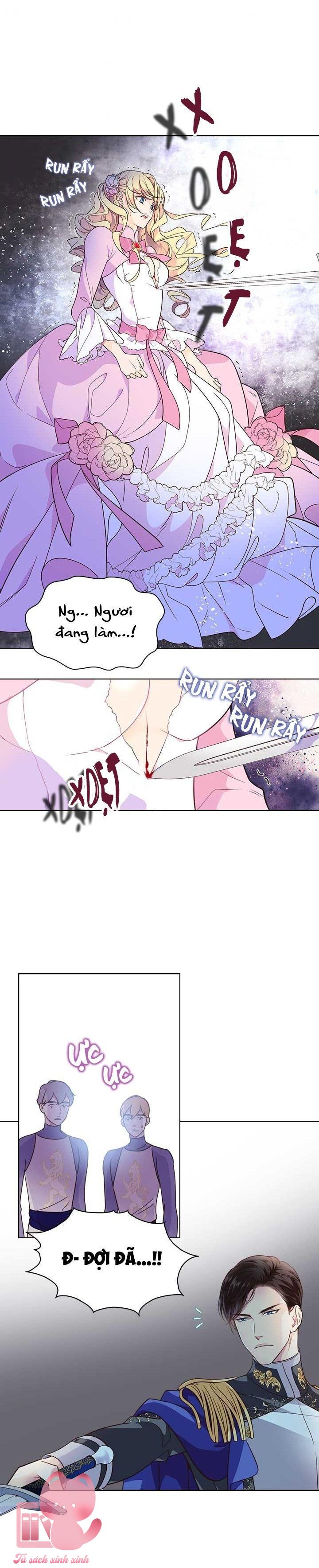 Beatrice Chap 4 - Trang 2