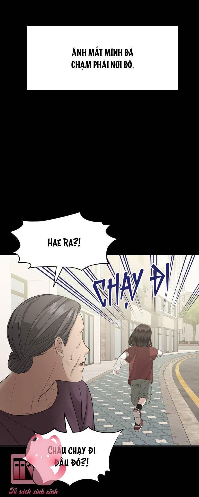 Chị Em Tranh Đấu Chap 1 - Trang 2