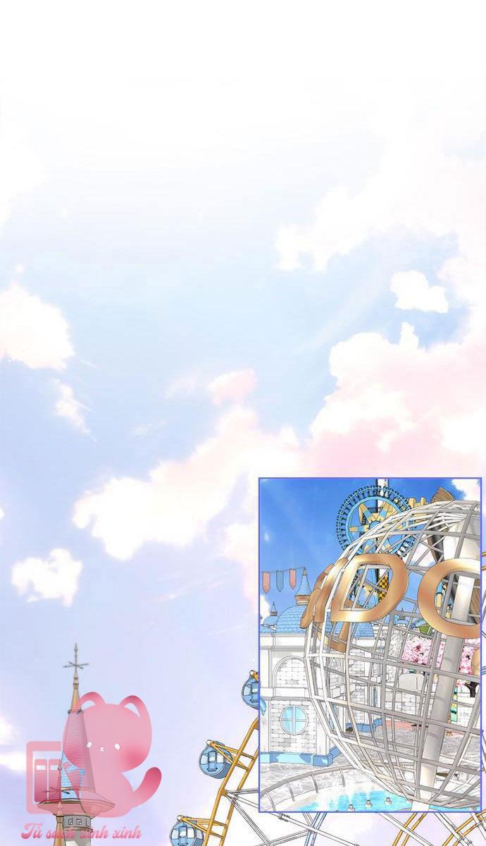 Đàn Anh Xấu Xa! Chap 86 - Trang 3