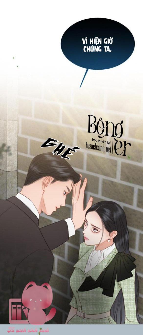 Serena Chương 35 - Trang 3