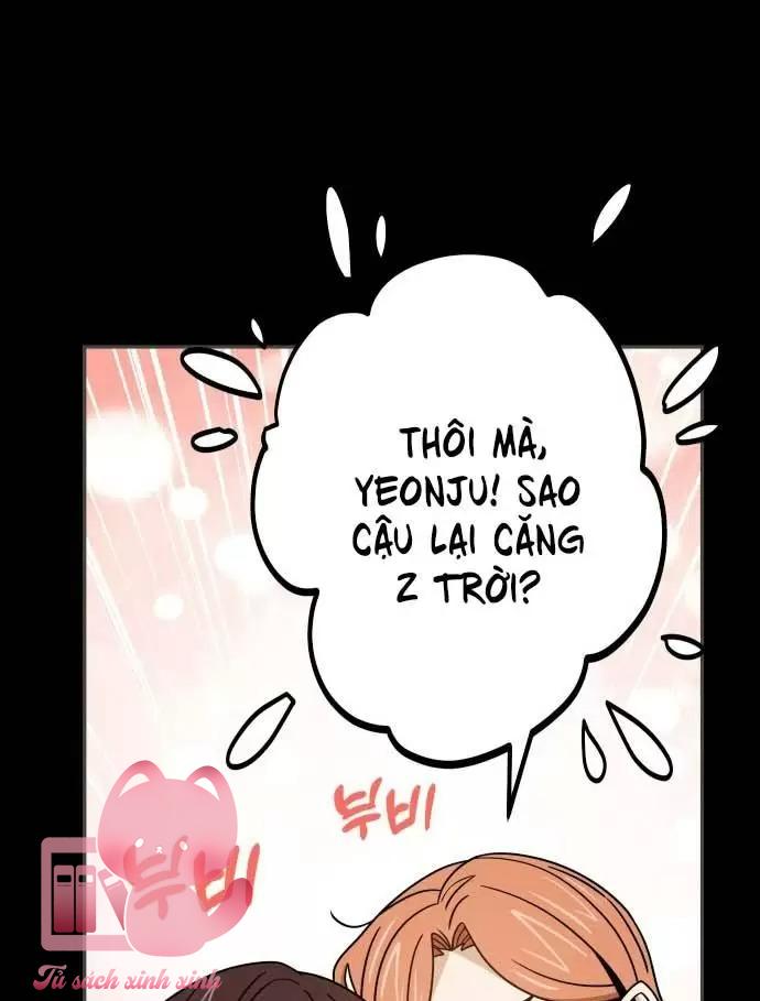 Lớ Ngớ Vớ Phải Tình Yêu Chap 71 - Trang 2