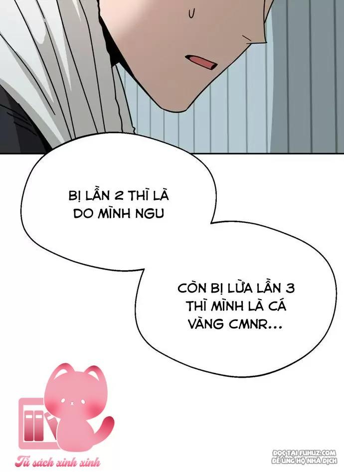 Lớ Ngớ Vớ Phải Tình Yêu Chap 47 - Trang 2