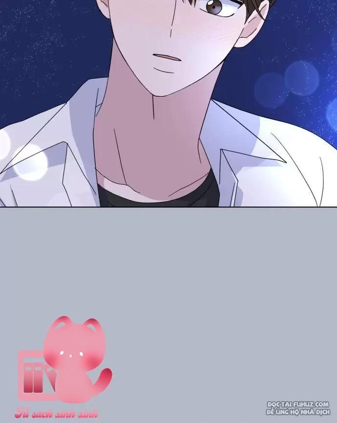 Quan Hệ Nhân Quả Chap 32 - Trang 2