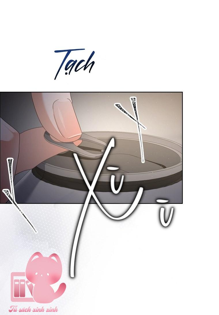 Debut Or Die Chapter 83 - Next Chap 84