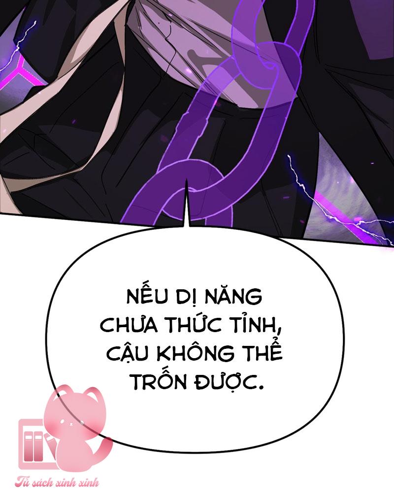 Ác Chi Hoàn Chapter 15 - Trang 4