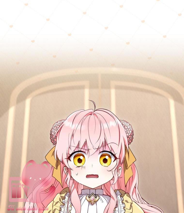 Tôi Được Nuôi Dưỡng Bởi Những Kẻ Phản Diện Chap 42 - Trang 3