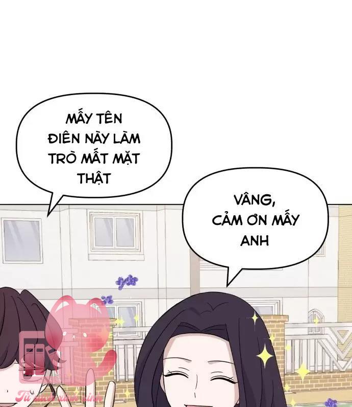 Quan Hệ Nhân Quả Chap 24 - Trang 2