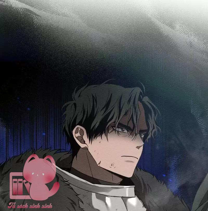 Dưới Tán Cây Sồi Chapter 25 - Trang 3