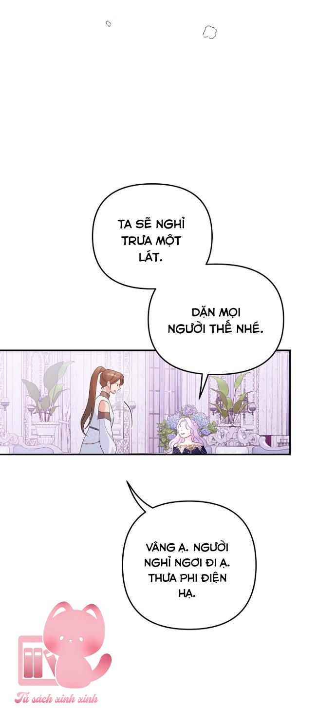 Bỏ Quách Chồng Con Đi, Tiền Bạc Mới Là Tất Cả Chap 63 - Trang 2