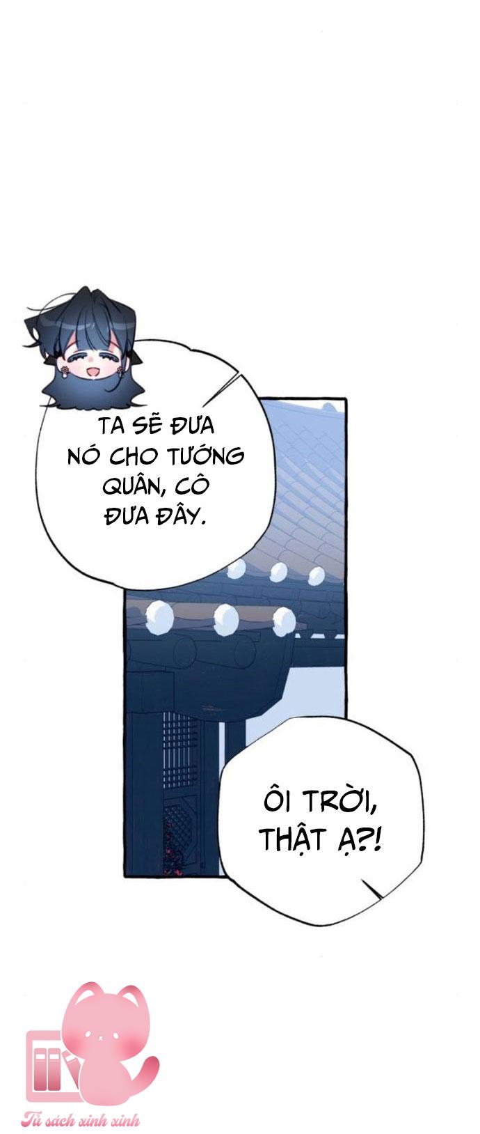 Chuyện Tình Tuyết Phương Bắc Chapter 6 - Next Chapter 7