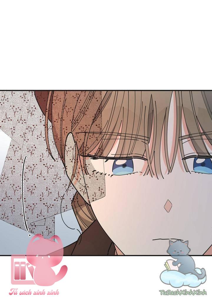 Người Hùng Của Ác Nữ Chapter 85 - Trang 4