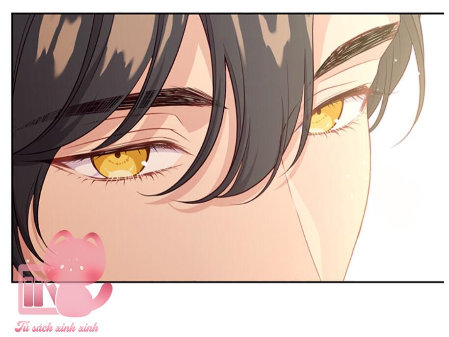 Hãy Coi Chừng Ác Nữ Chapter 76 - Trang 4