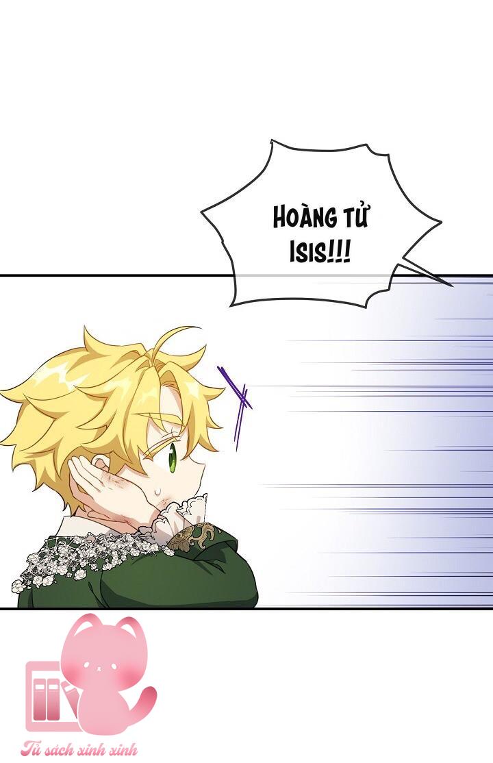 Hướng Về Ánh Dương Lần Nữa Chapter 31 - Trang 4
