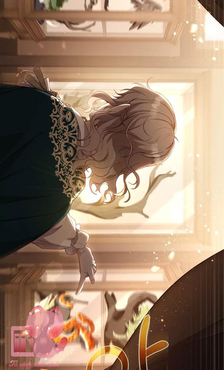 Tôi Được Nuôi Dưỡng Bởi Những Kẻ Phản Diện Chap 41 - Next Chap 42