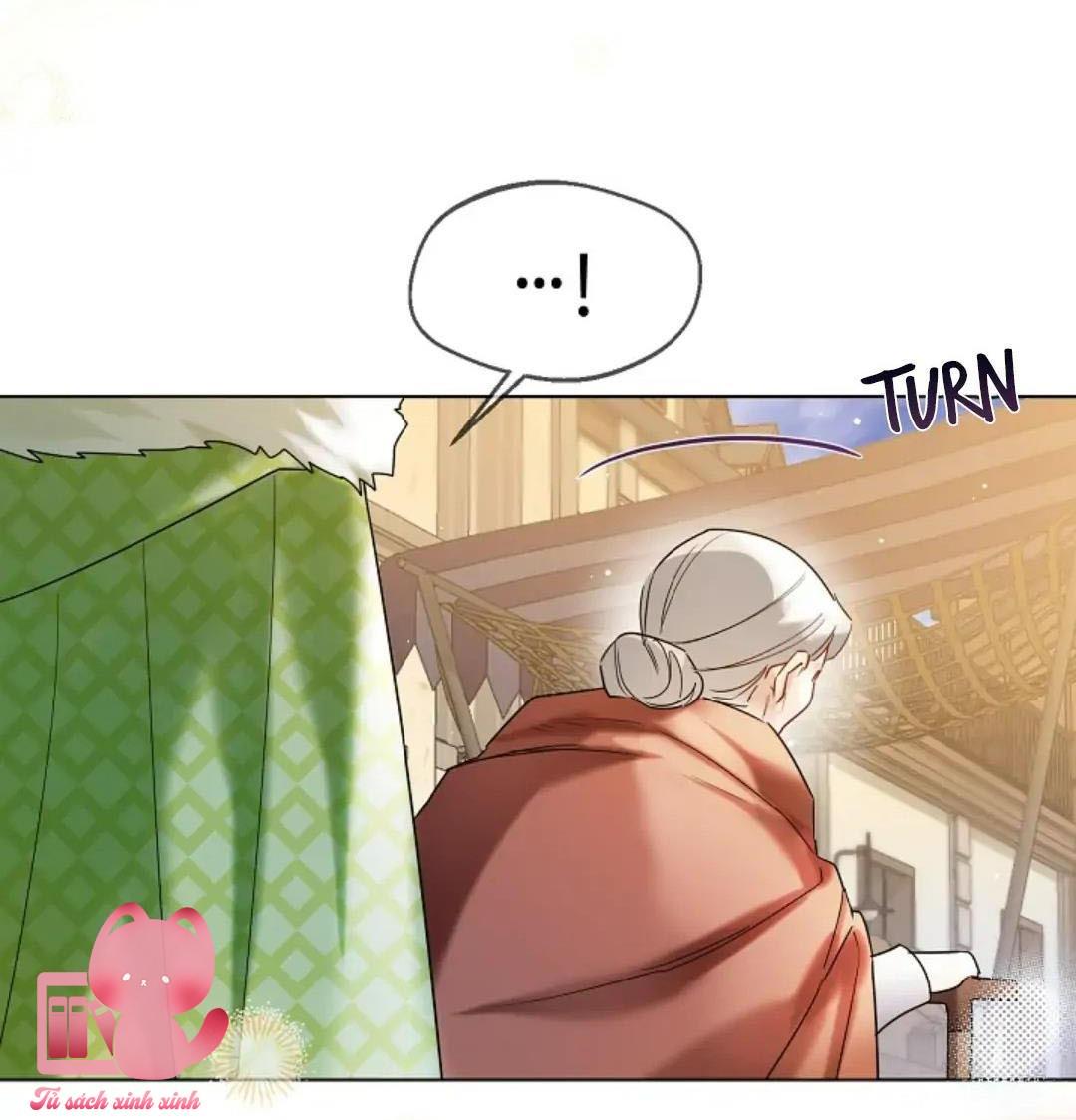 Tiểu Thư Crystal Là Nam Nhân Chap 29 - Trang 2