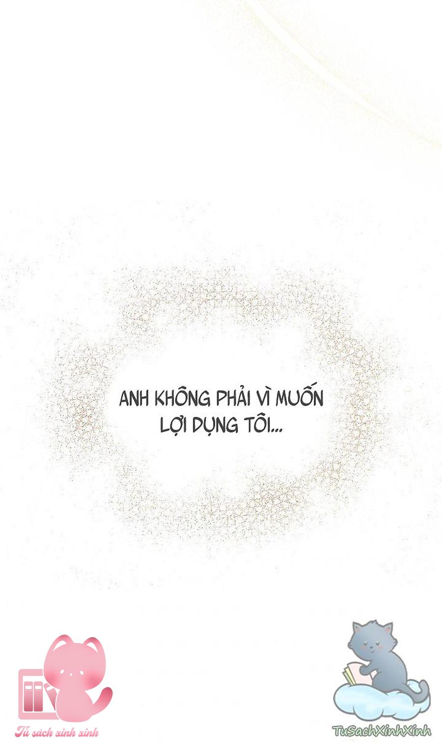 Quan Hệ Cộng Sinh Giữa Báo Đen Và Thỏ Trắng Chap 44 - Trang 2