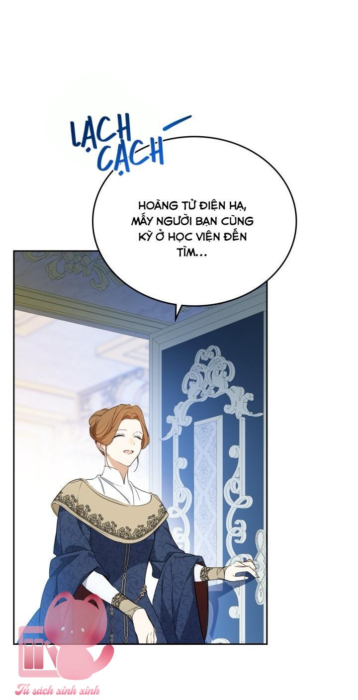 Kiếp Này Ta Sẽ Trở Thành Gia Chủ Chap 178 - Trang 2