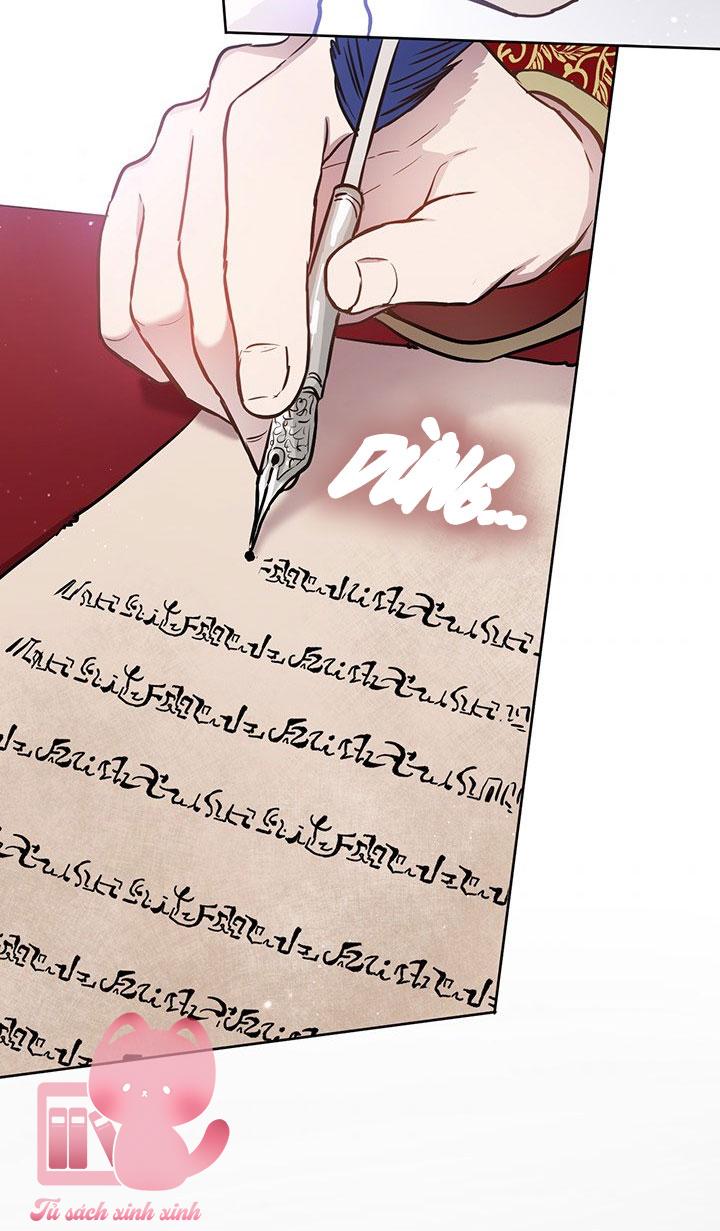 Cuộc Sống Mới Của Công Nương Chapter 14 - Trang 4