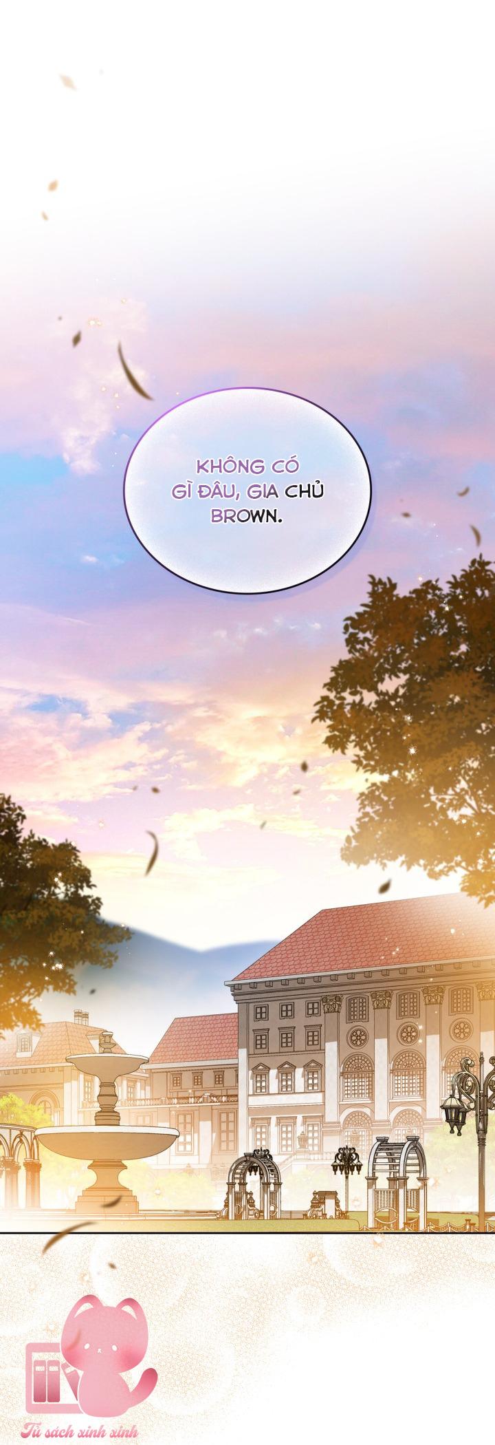 Kiếp Này Ta Sẽ Trở Thành Gia Chủ Chap 181 - Trang 2