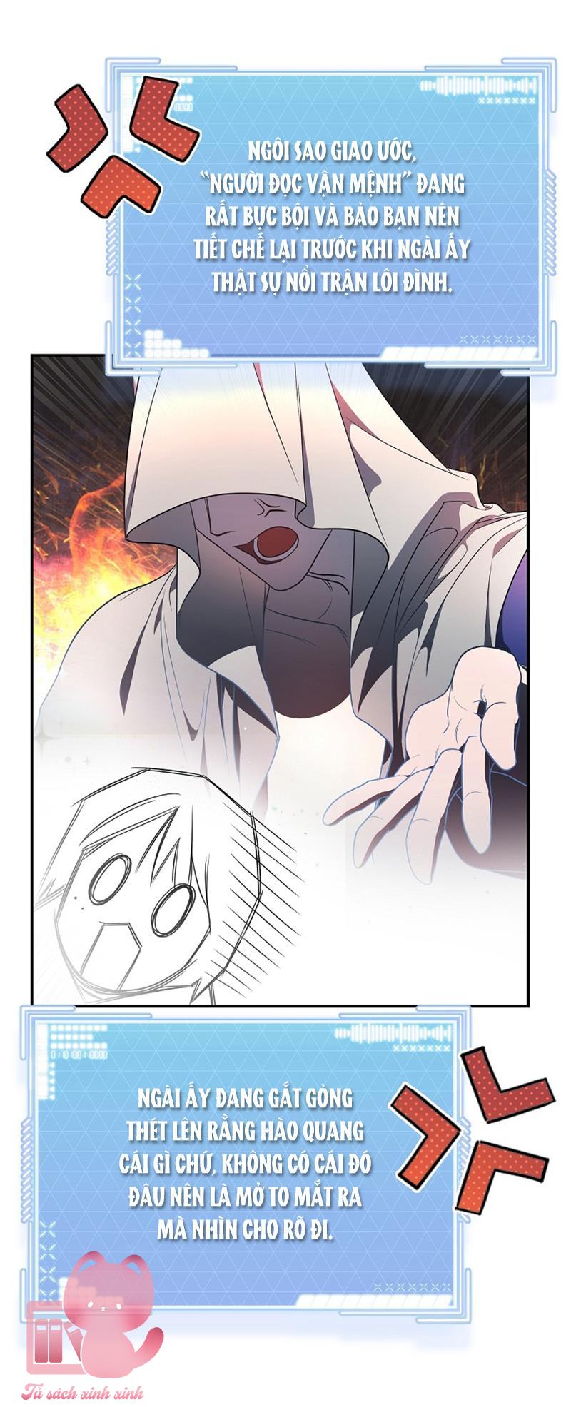 Hướng Dẫn Sinh Tồn Dành Cho Ranker Chapter 6 - Trang 4