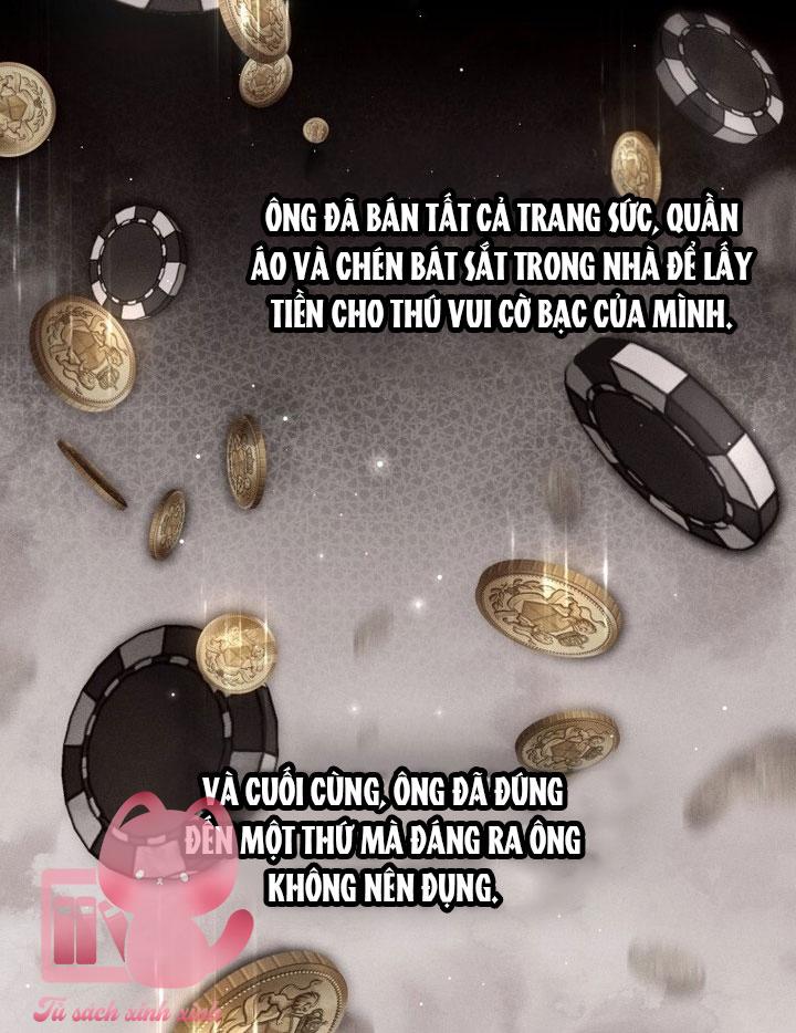 Học Hành Là Nhiệm Vụ Của Sinh Viên Học Viện Chap 1 - Trang 3