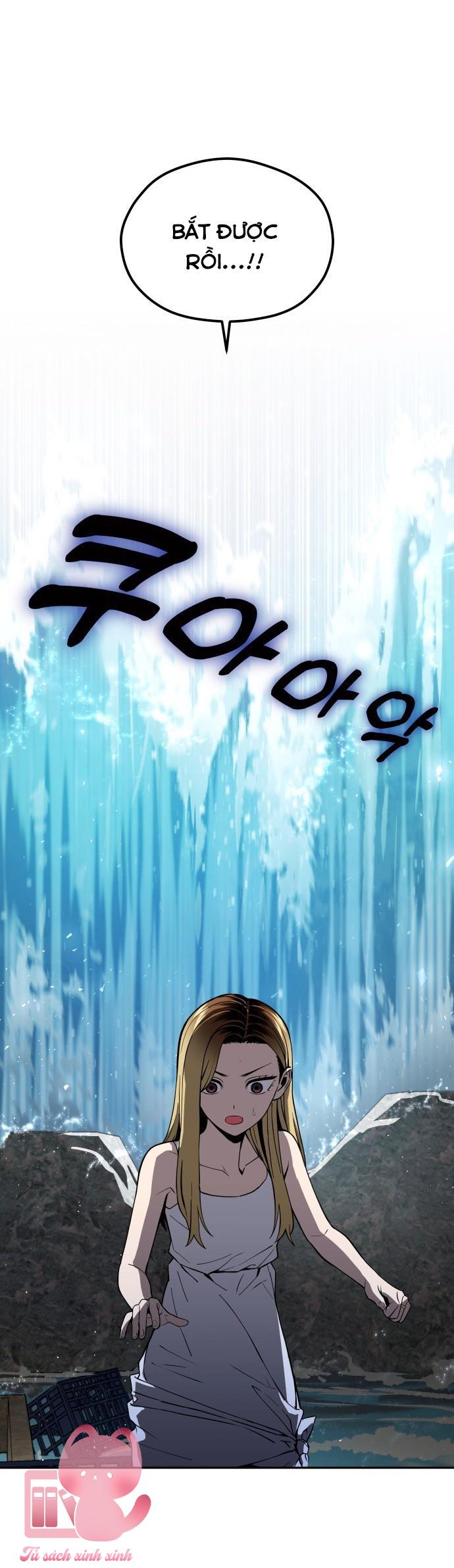Lớ Ngớ Vớ Phải Tình Yêu Chap 86 - Trang 3