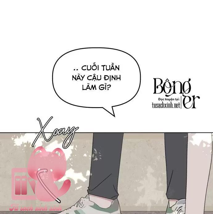 Quan Hệ Nhân Quả Chap 37 - Trang 2