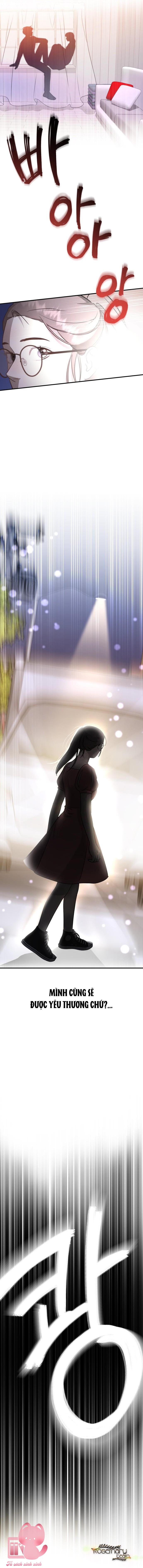 Thần Hổ Jangsan Chapter 2 - Next Chap Special 2