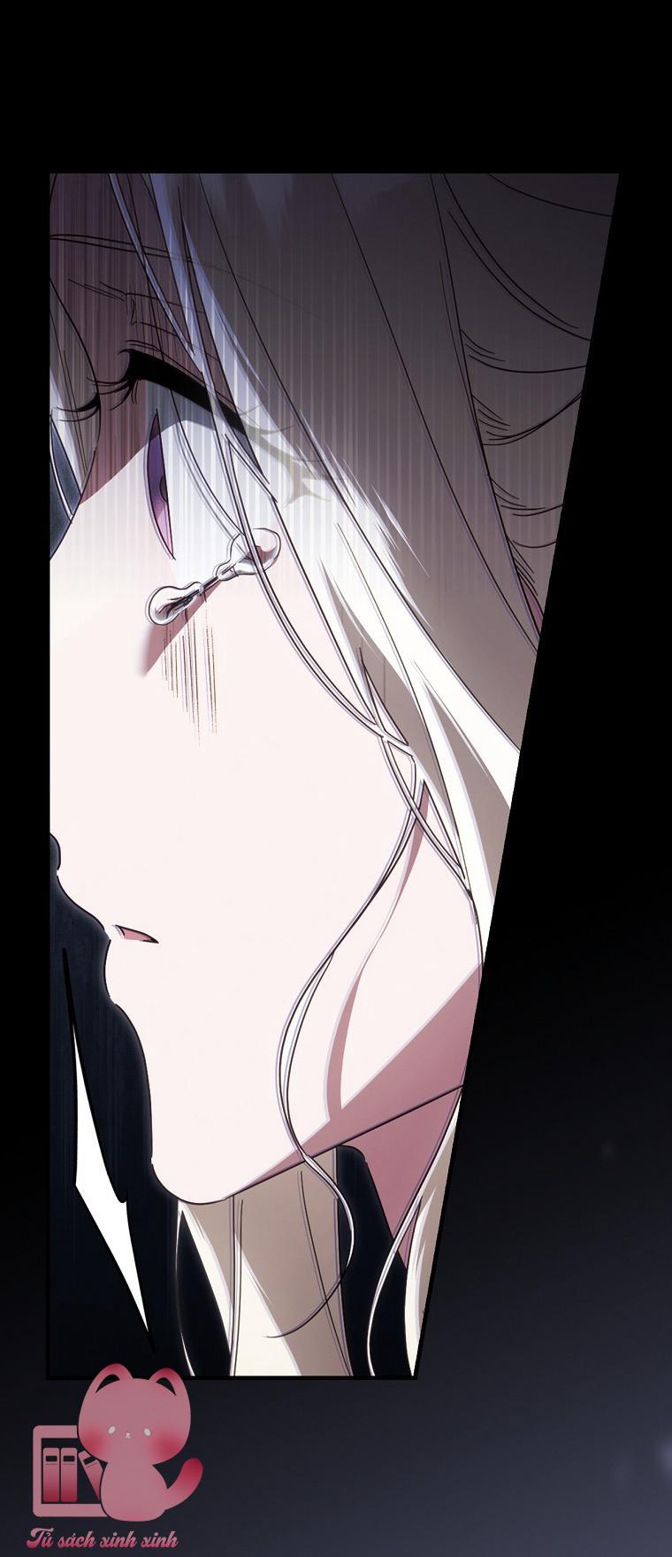 Cách Khiến Phu Quân Đứng Về Phía Tôi Chap 119 - Trang 2