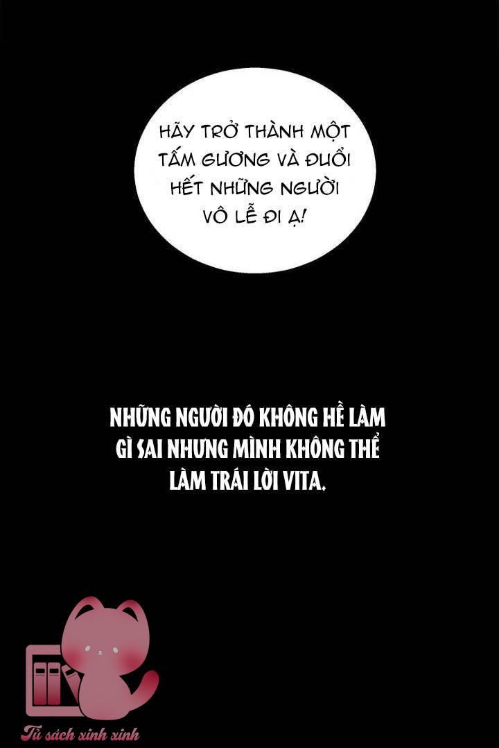Chồng Yêu, Tôi Đây Bãi Công! Chap 5 - Trang 3