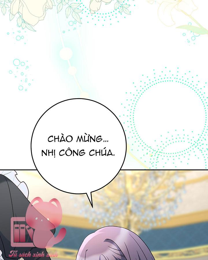 Tôi Đã Nuôi Dạy Em Gái Mình Một Cách Hoàn Hảo Chapter 6 - Trang 4