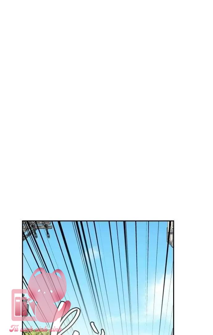 Lớ Ngớ Vớ Phải Tình Yêu Chap 55 - Trang 2