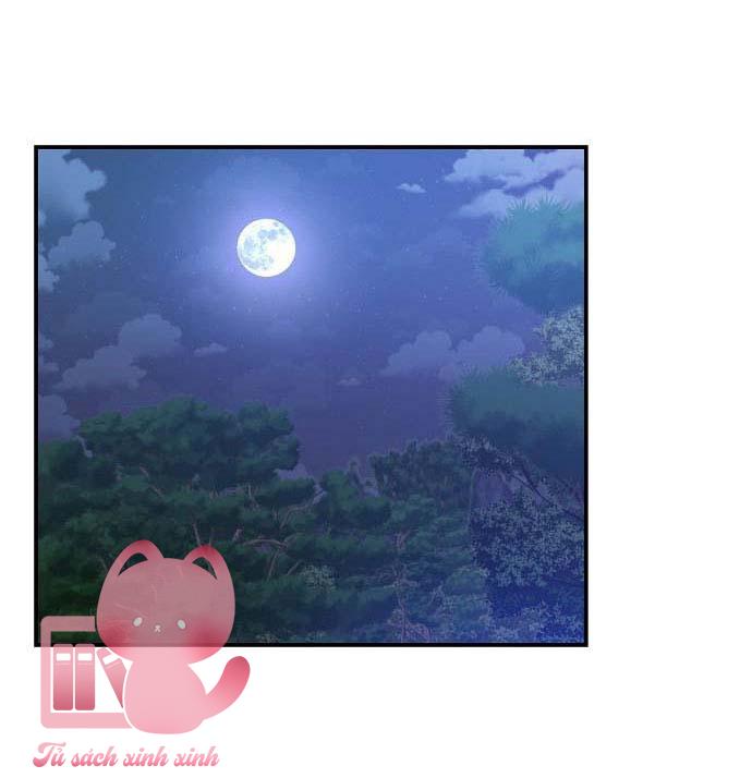 Onsaemiro Chapter 35 - Trang 4