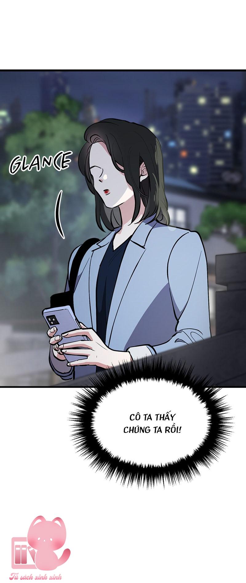 Trưởng Phòng Mệt Mỏi Vì Người Vợ Mới Cưới Chap 14 - Trang 2