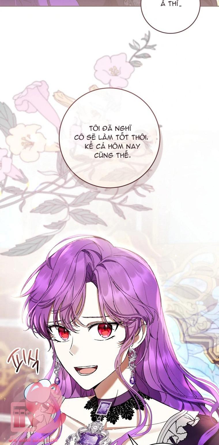 Làm Ác Nữ Bộ Không Tuyệt Sao? Chap 84 - Trang 4