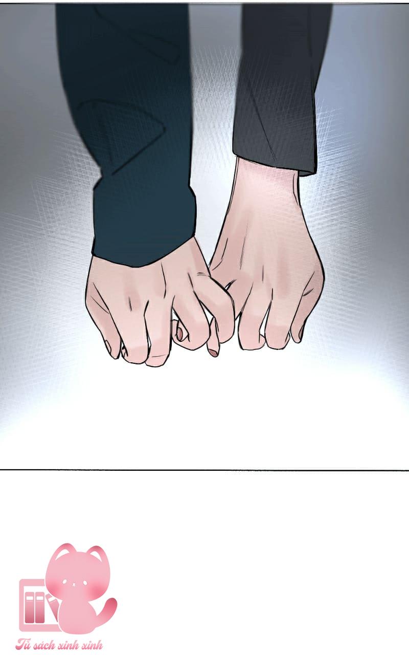 Tình Cờ Thật Đấy Chap 40 - Next Chap 41.2