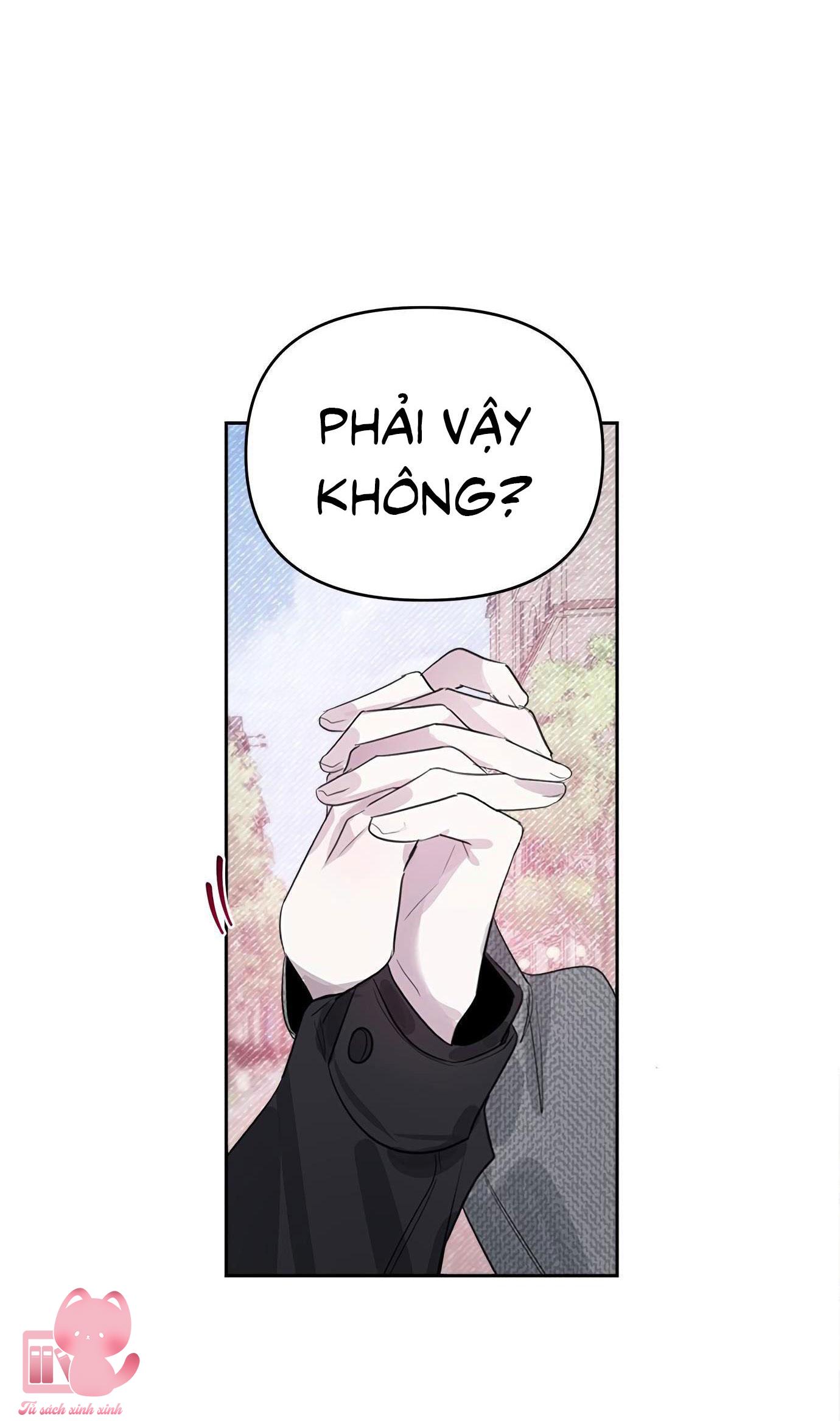 Đàn Anh Xấu Xa! Chap 37 - Next Chap 38