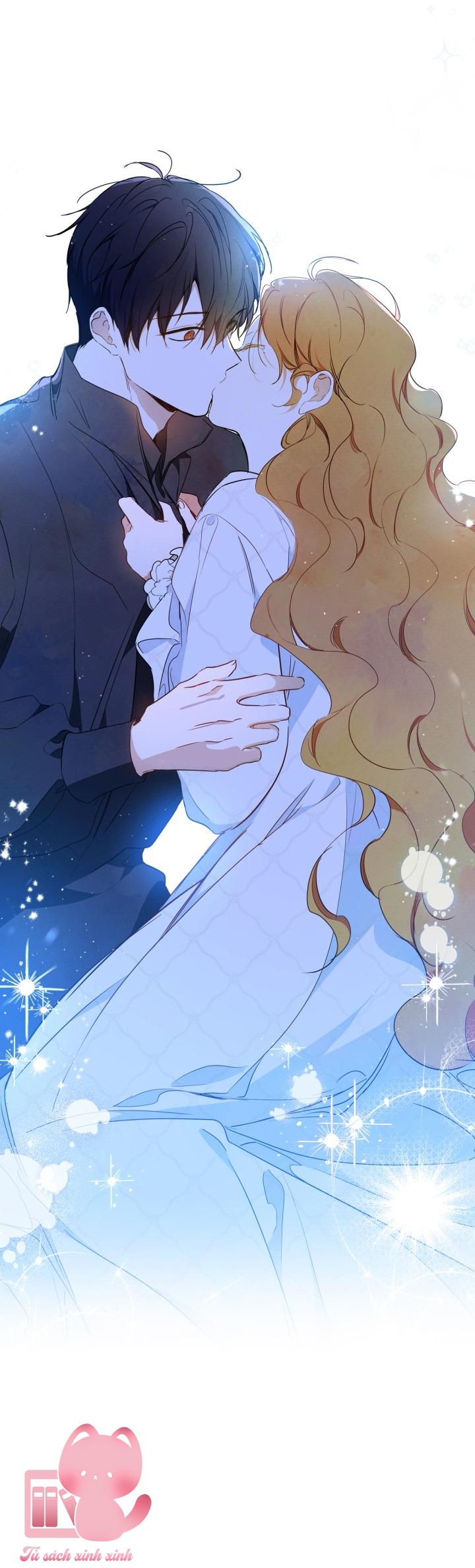 Kiếp Này Ta Sẽ Trở Thành Gia Chủ Chap 180 - Trang 2