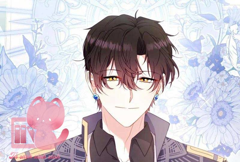 Tôi Được Nuôi Dưỡng Bởi Những Kẻ Phản Diện Chap 73 - Trang 3