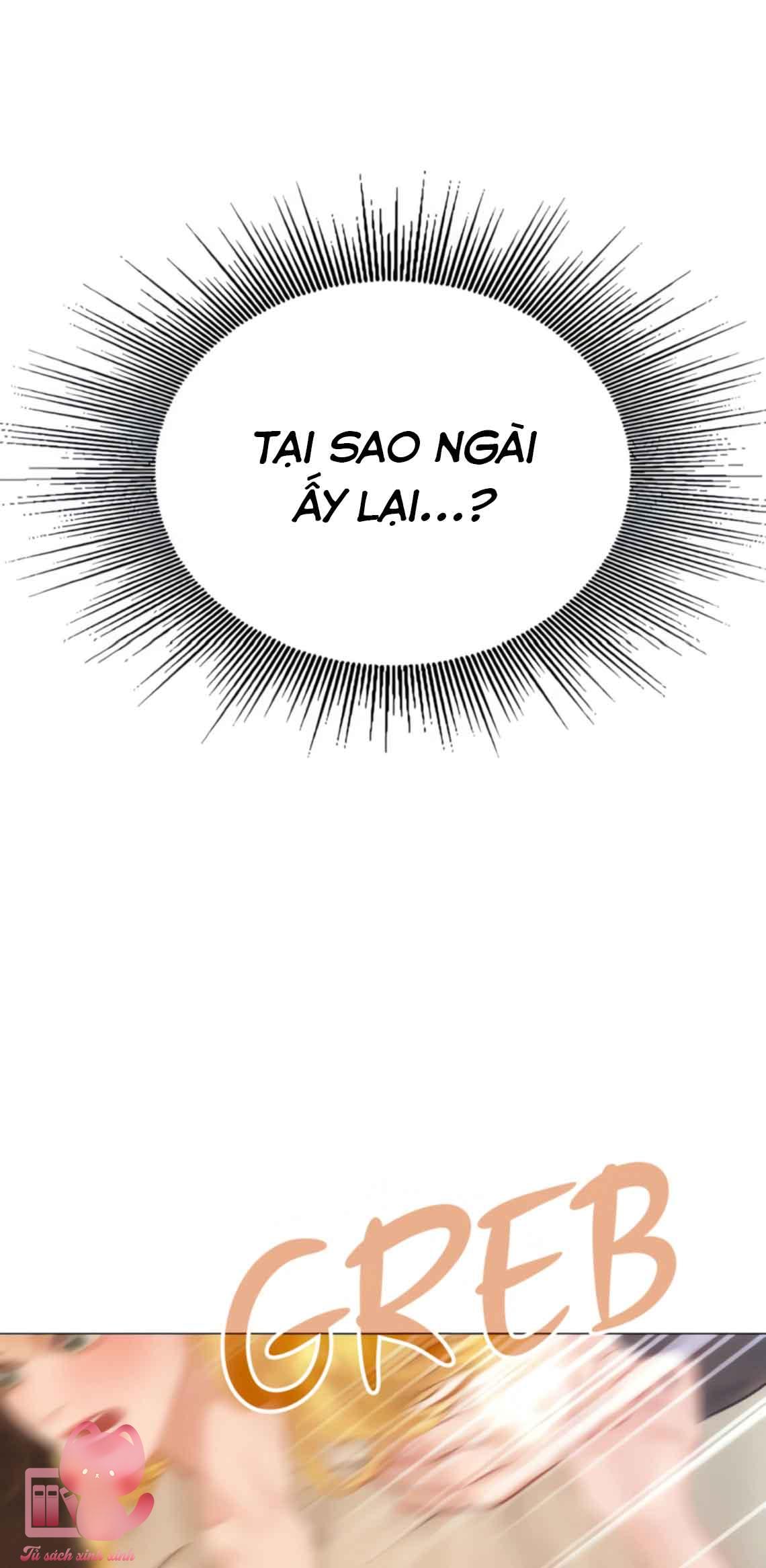 Hãy Khóc Và Cầu Nguyện Đi Chap 46 - Trang 4