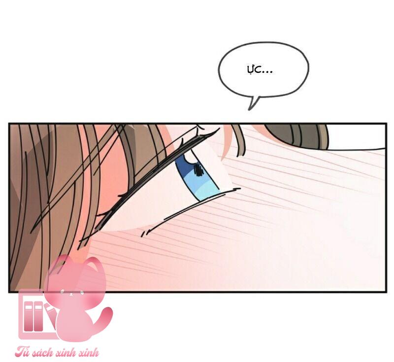 Người Hùng Của Ác Nữ Chapter 49 - Trang 4