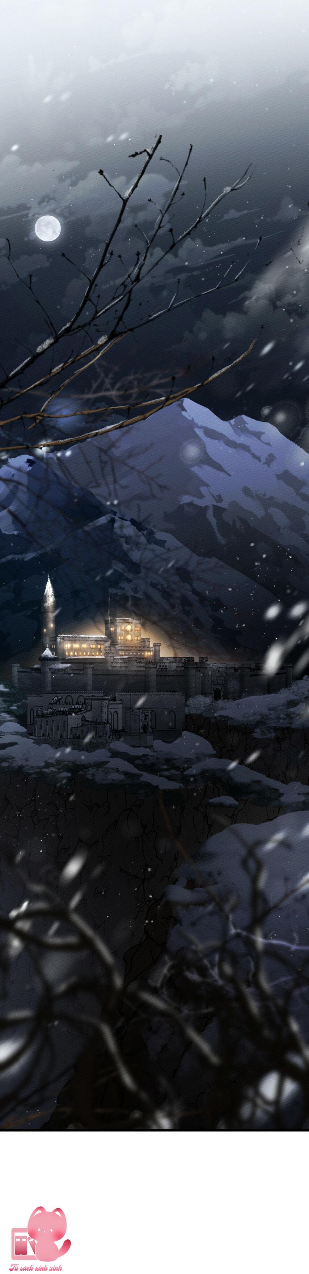 Dưới Tán Cây Sồi Chap 47 - Trang 2