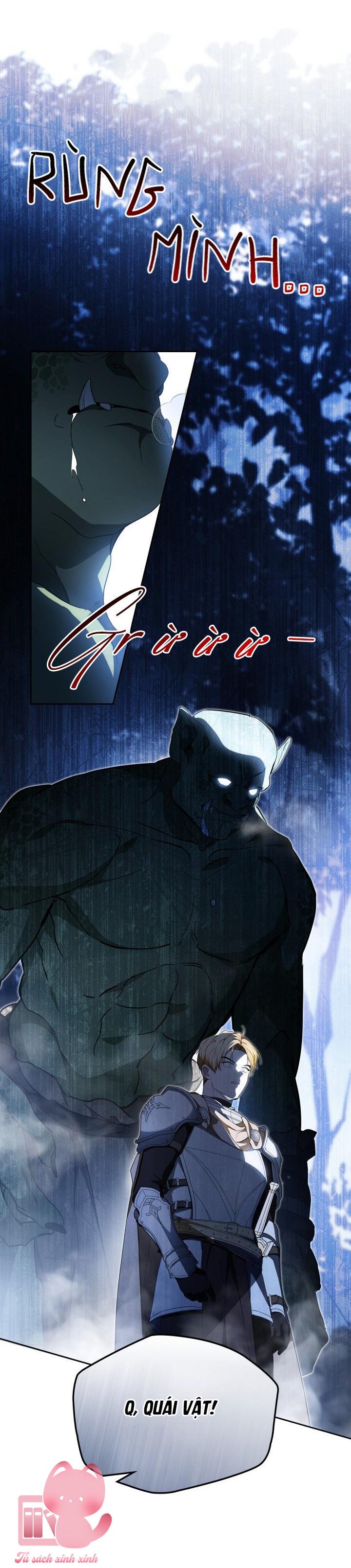 Kiếp Này Ta Sẽ Trở Thành Gia Chủ Chap 197 - Trang 2