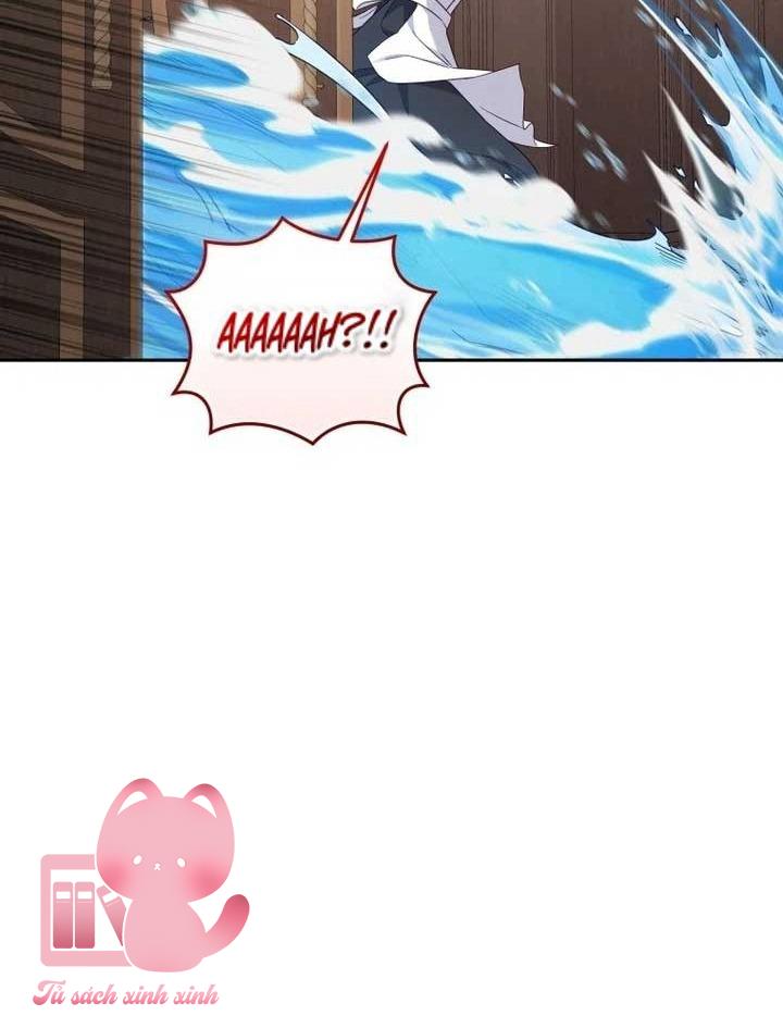 Tôi Được Nuôi Dưỡng Bởi Những Kẻ Phản Diện Chap 70 - Trang 3