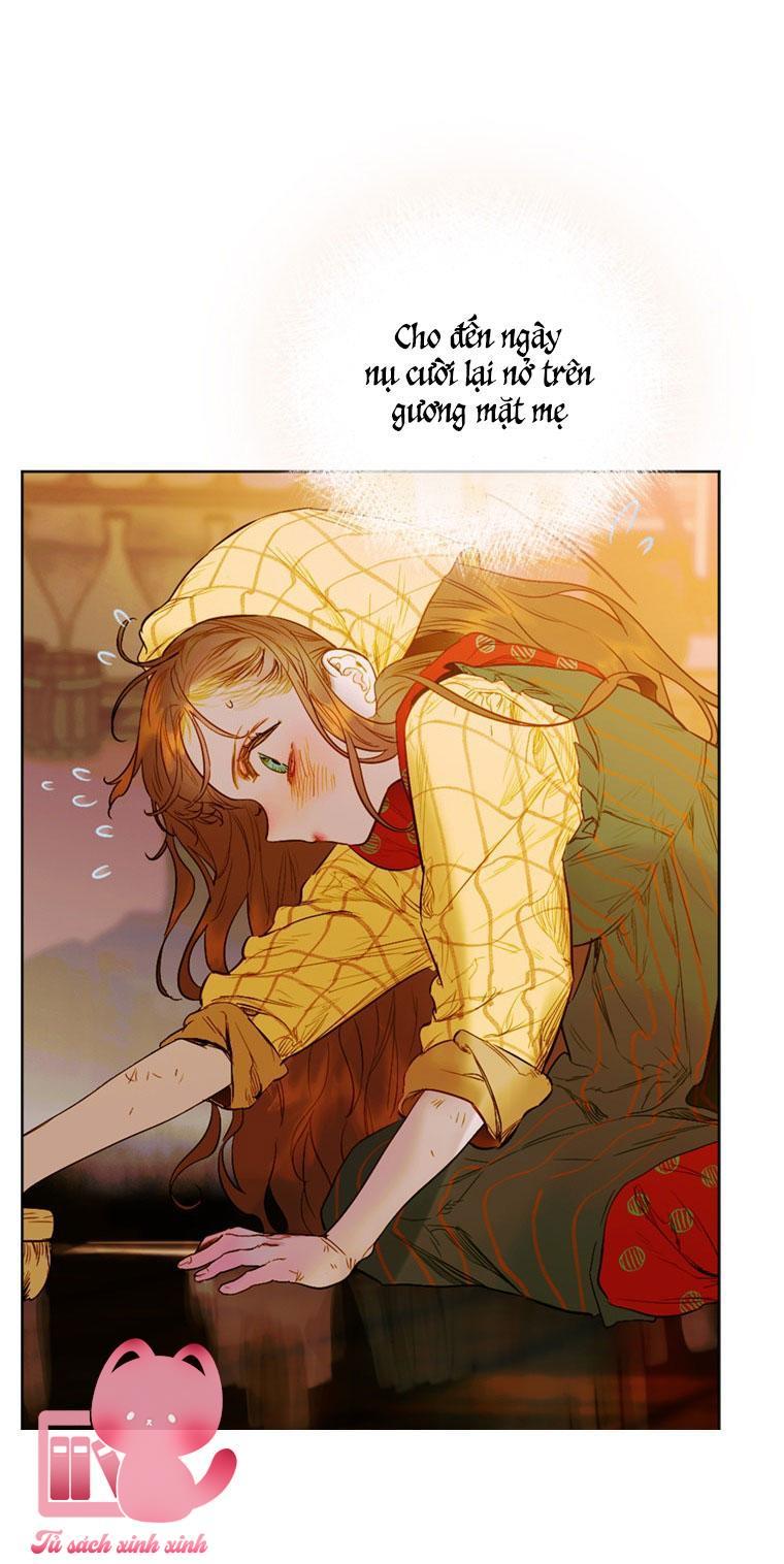 Khế Ước Hôn Nhân Của Mẹ Tôi Chapter 1 - Trang 4